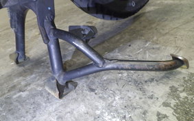 SUZUKI ADDRESS 110 2024 CE47A