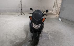 YAMAHA MAJESTY 250C SG03J