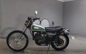 YAMAHA DT250 450