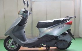 YAMAHA AKUSHI STREET SE53J