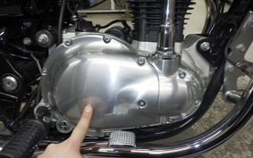 MEGURO K3 2022 EJ800E