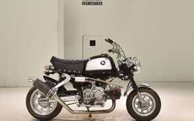 HONDA GORILLA AB27