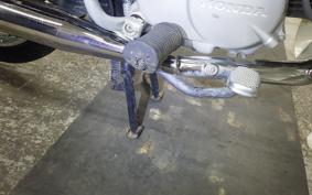 HONDA CD90 BENLY 2025 HA03