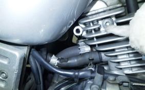 HONDA MAGNA 250 2015 MC29