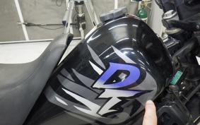YAMAHA DT50 2017 17W