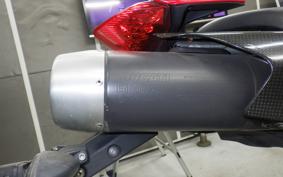 DUCATI HYPERMOTARD 1100S 2008