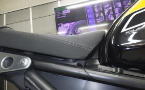 YAMAHA XSR900 2016 RN46J