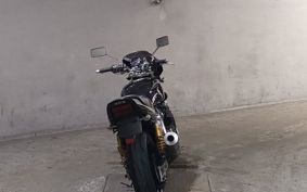 YAMAHA XJR400 R 1995 4HM