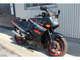 Фото Kawasaki GPX400 1987 с японского аукциона