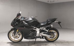 HONDA CBR250RR MC51