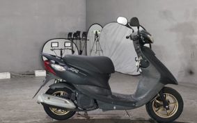 YAMAHA JOG ZR EVOLUTION SA56J