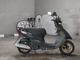 Фото Yamaha JOG ZR EVOLUTION с японского аукциона