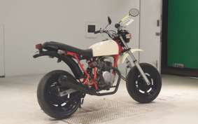 HONDA APE 50 2020 AC16