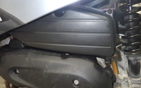 HONDA LEAD 110 JF19