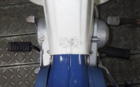 HONDA C50 SUPER CUB 1989 AA01