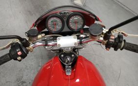 DUCATI MONSTAR 900S 2001 M200AA