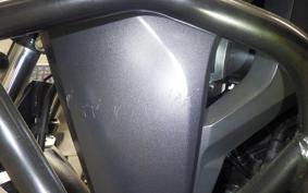 SUZUKI Vｽﾄﾛｰﾑ250A 2012