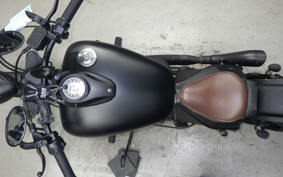YAMAHA DRAGSTAR 400 1996 4TR