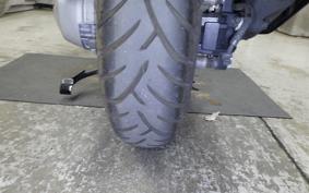 HONDA PCX 125 JK05