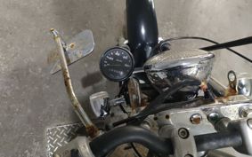 OTHER JAZZ AC09