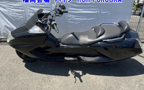 YAMAHA MAXAM 250