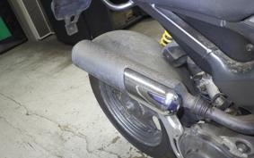 SUZUKI TR50 STREET MAGIC CA1LA
