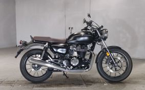 HONDA GB350 2023 NC59