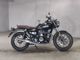 Фото Honda GB350 2023 с японского аукциона