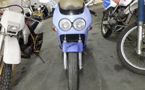 YAMAHA FZR250 2KR