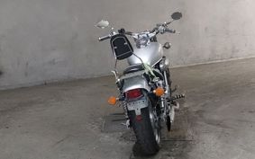HONDA MAGNA 250 MC29