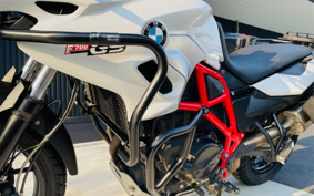 BMW F700GS 2016 0B01