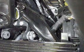 HONDA X-ADV 750 2025 RH21