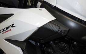 HONDA CBR650R 2023 RH03
