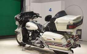 HARLEY FLHTCUI 1450 2002