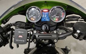 KAWASAKI Z900RSKAFE ZR900C