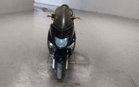 YAMAHA MAJESTY 125 SE27