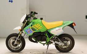 KAWASAKI KSR-2 MX080B