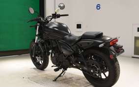 KAWASAKI ELIMINATOR400-3 2023 EL400A