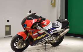 HONDA RVF400 2001 NC35