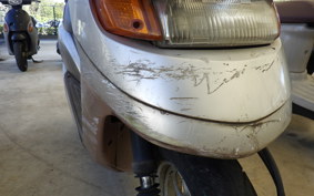 HONDA DIO CESTA GEN 2 AF68