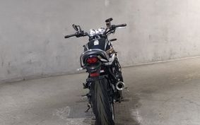 KAWASAKI Z900RS ZR900K