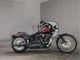 Фото Harley FXSTC1580 2010 с японского аукциона