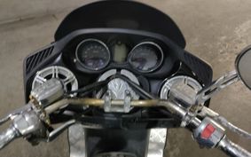 YAMAHA GRAND MAJESTY400 SH04J