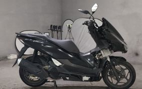 HONDA PCX 125 JK05