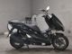 Фото Honda PCX 125 с японского аукциона