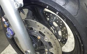 YAMAHA XJR1300 2000 RP03J