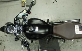 HONDA GB350 2022 NC59