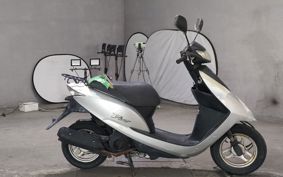HONDA DIO AF62