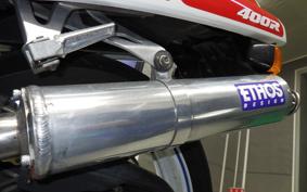 HONDA VFR400R 1990 NC30