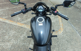 KAWASAKI VULCAN S ABS 2017 EN650A